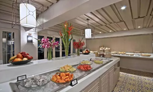 هتل بوراساری ریزورت اند اسپا پوکت هتل بوراساری ریزورت اند اسپا پوکت